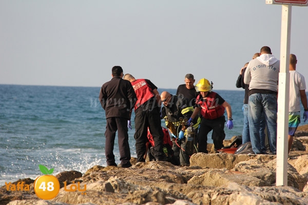 jotha northyaffa dolfan (17).JPG